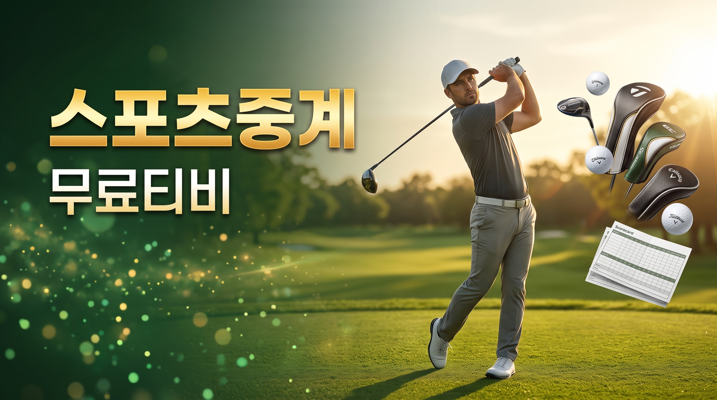 cybercityca 콘텐츠 기준으로 MLB중계, 빠른티비, 티비슈퍼맨, NPB중계, 365티비, 실시간티비, 해외스포츠중계 중심으로 최신 동향을 담은 참고 이미지