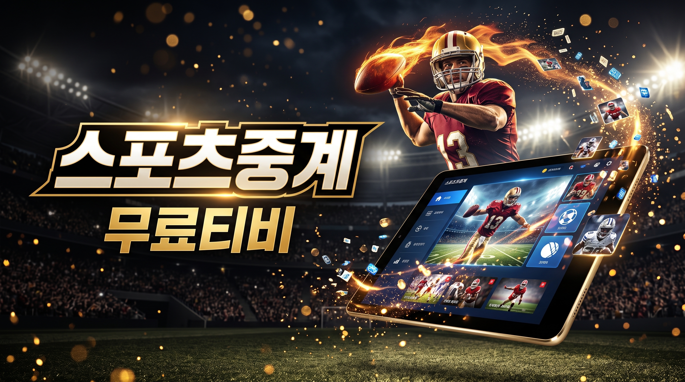 헐크티비, 해외스포츠중계, 닌자티비, 스포츠중계사이트, 무료중계, 365티비, 축구중계 내용을 선택 가이드 관점에서 요약한 설명 이미지